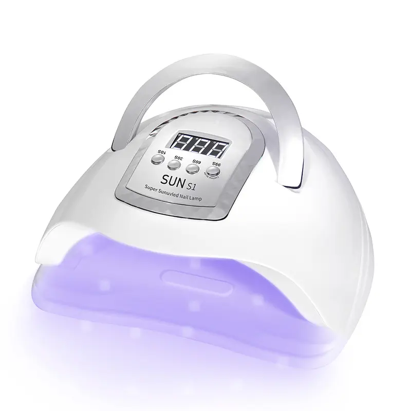 uv-печка-за-нокти-Sun-S1 uv-печка-за-нокти-Sun-S1